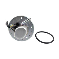 Fuel Pump Assembly Fit For Suzuki SV650 SV650A SV650S SV650SA SV1000 SV1000S K3 K4 GSXR1000 GSXR1000Z 15100-35F30 2003-2007 - image 6