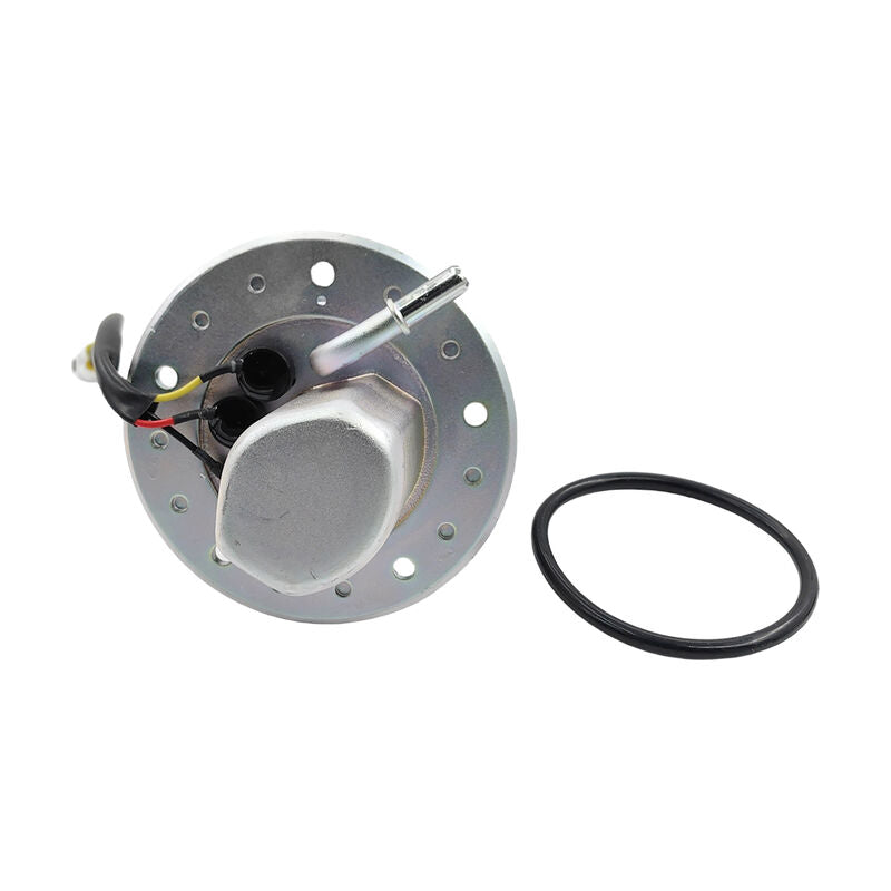 Fuel Pump Assembly Fit For Suzuki SV650 SV650A SV650S SV650SA SV1000 SV1000S K3 K4 GSXR1000 GSXR1000Z 15100-35F30 2003-2007 - image 6