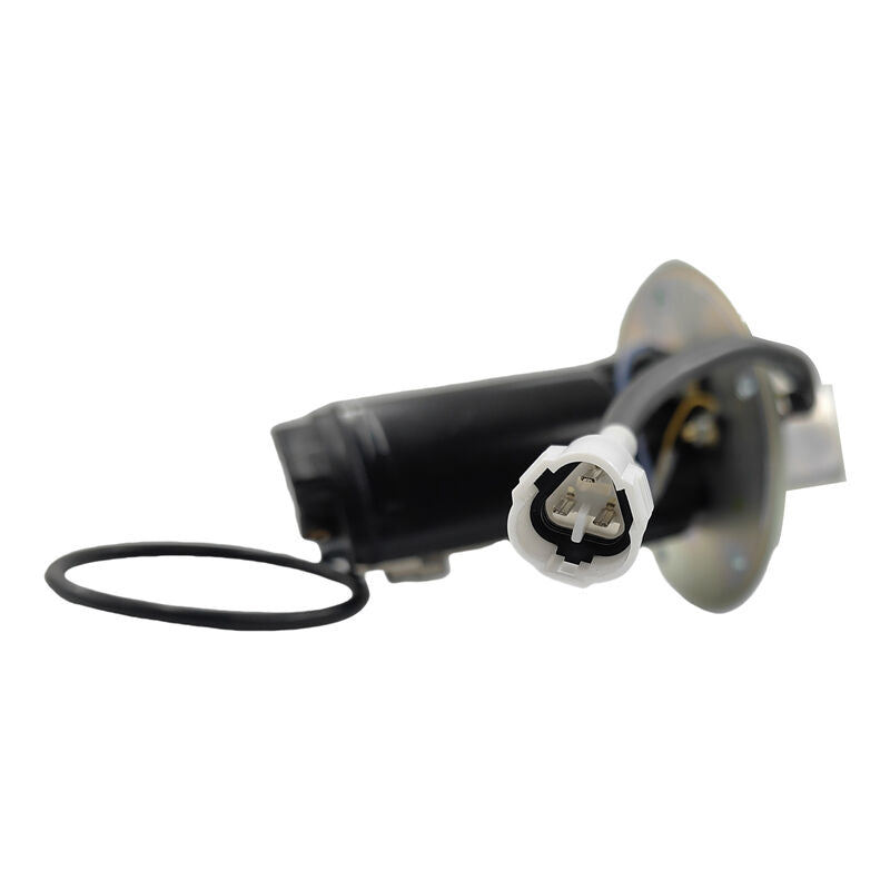 Fuel Pump Assembly Fit For Suzuki SV650 SV650A SV650S SV650SA SV1000 SV1000S K3 K4 GSXR1000 GSXR1000Z 15100-35F30 2003-2007 - image 7