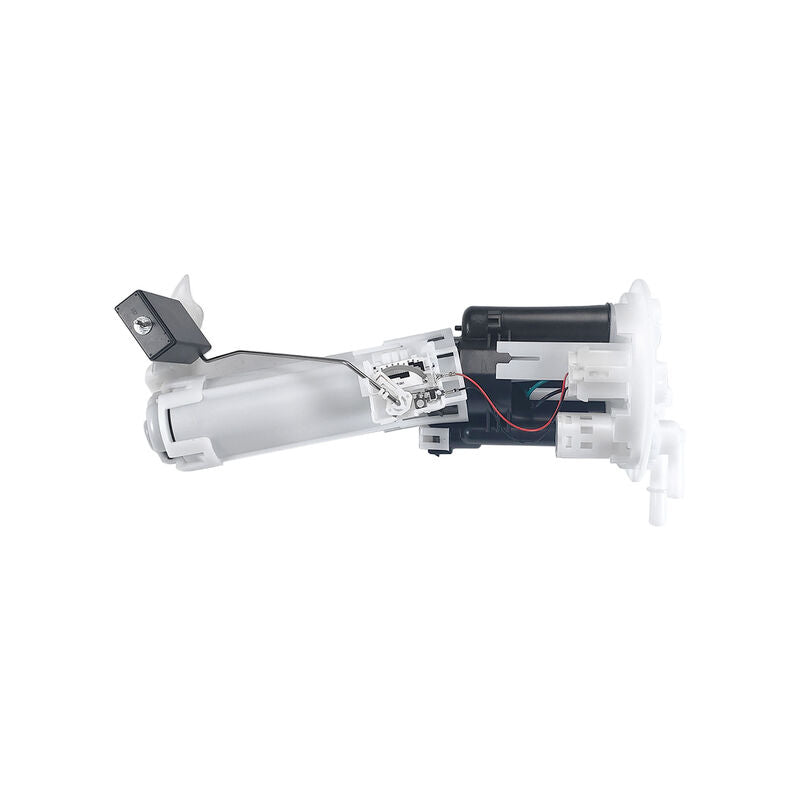 Fuel Pump Module Assembly Fit For Suzuki Jimny SN413 1.3L 1999-2017 1510081A13 - image 3