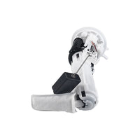 Fuel Pump Module Assembly Fit For Suzuki Jimny SN413 1.3L 1999-2017 1510081A13 - image 5