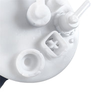 Fuel Pump Module Assembly Fit For Suzuki Jimny SN413 1.3L 1999-2017 1510081A13 - image 7