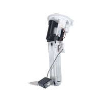 Fuel Pump Module Assembly Fit For Suzuki Jimny SN413 1.3L 1999-2017 1510081A13 - image 9