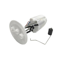 Electrical Fuel Pump Assembly Fit For Toyota Hilux TGN16R GGN15 GGN25R 4Cyl 2TR-FE 2.7L Petrol 2005-2015 - image 3