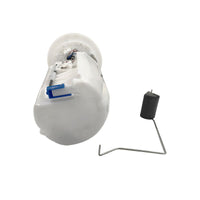 Electrical Fuel Pump Assembly Fit For Toyota Hilux TGN16R GGN15 GGN25R 4Cyl 2TR-FE 2.7L Petrol 2005-2015 - image 4