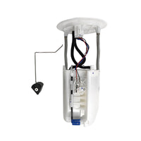 Electrical Fuel Pump Assembly Fit For Toyota Hilux TGN16R GGN15 GGN25R 4Cyl 2TR-FE 2.7L Petrol 2005-2015 - image 8