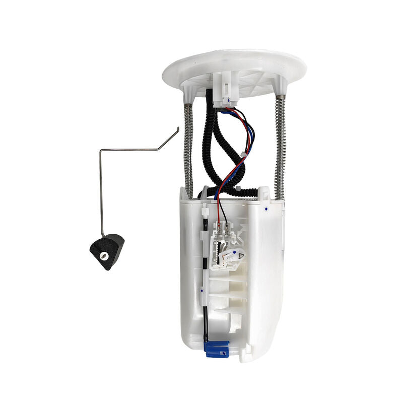 Electrical Fuel Pump Assembly Fit For Toyota Hilux TGN16R GGN15 GGN25R 4Cyl 2TR-FE 2.7L Petrol 2005-2015 - image 8