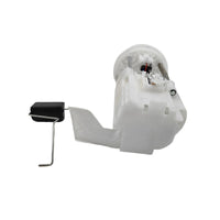 Fuel Pump Module Assembly Fit For Toyota Camry ACV40R 2.4L 2AZ-FE 07/2006-01/2012 7702006191 - image 5