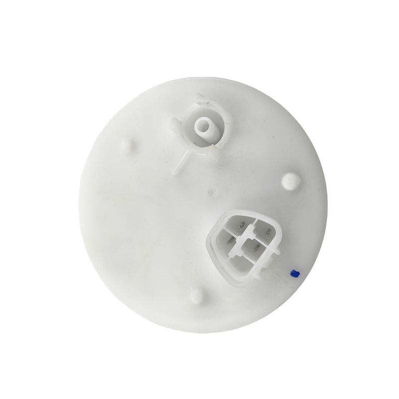 Fuel Pump Module Assembly Fit For Toyota Camry ACV40R 2.4L 2AZ-FE 07/2006-01/2012 7702006191 - image 7