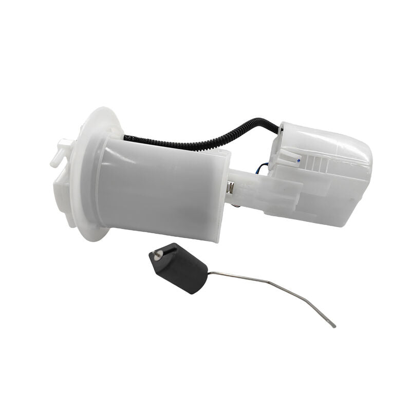 Fuel Pump Assembly Fit For Toyota Corolla ZRE152 Rukus AZE151 1.8L 2.4L 2ZRFE 2AZFE 2007-2016 77020-02210 - image 1