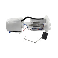 Fuel Pump Assembly Fit For Toyota Corolla ZRE152 Rukus AZE151 1.8L 2.4L 2ZRFE 2AZFE 2007-2016 77020-02210 - image 2