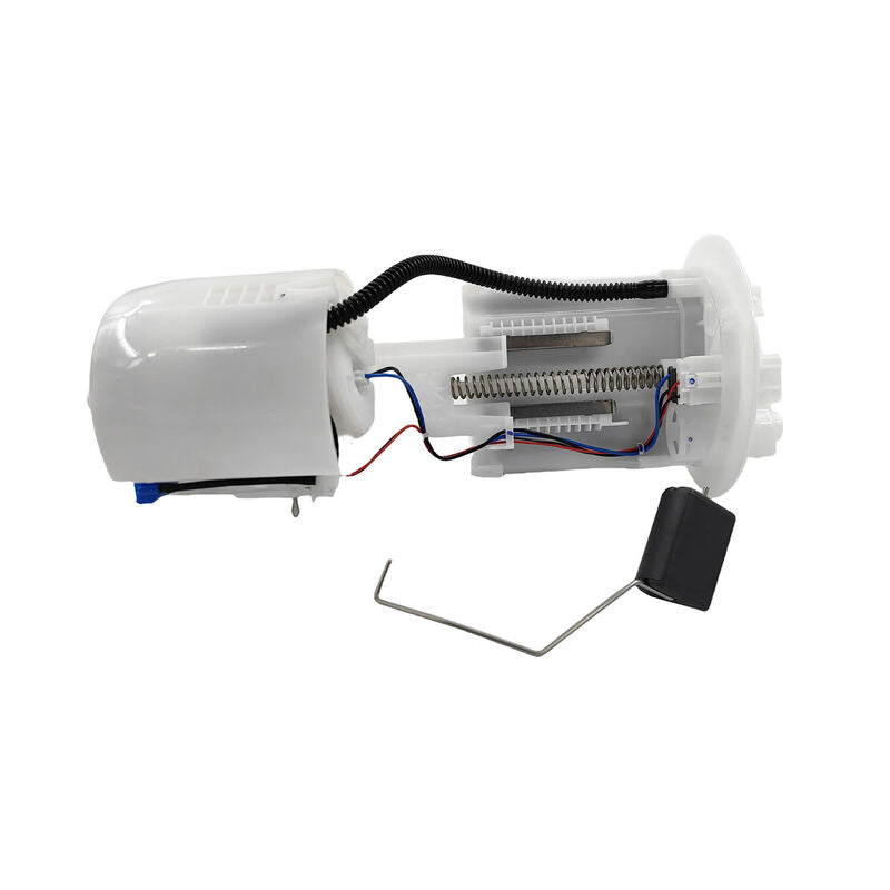 Fuel Pump Assembly Fit For Toyota Corolla ZRE152 Rukus AZE151 1.8L 2.4L 2ZRFE 2AZFE 2007-2016 77020-02210 - image 2