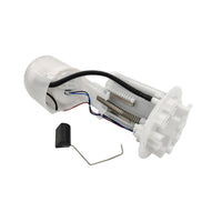 Fuel Pump Assembly Fit For Toyota Corolla ZRE152 Rukus AZE151 1.8L 2.4L 2ZRFE 2AZFE 2007-2016 77020-02210 - image 3