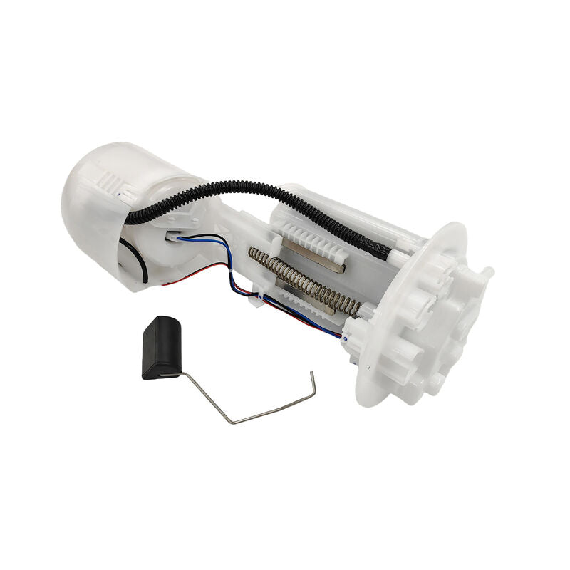 Fuel Pump Assembly Fit For Toyota Corolla ZRE152 Rukus AZE151 1.8L 2.4L 2ZRFE 2AZFE 2007-2016 77020-02210 - image 3