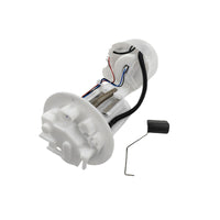 Fuel Pump Assembly Fit For Toyota Corolla ZRE152 Rukus AZE151 1.8L 2.4L 2ZRFE 2AZFE 2007-2016 77020-02210 - image 4