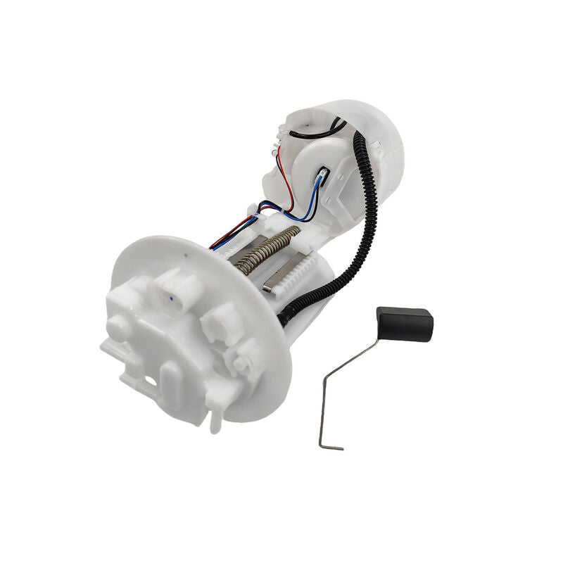 Fuel Pump Assembly Fit For Toyota Corolla ZRE152 Rukus AZE151 1.8L 2.4L 2ZRFE 2AZFE 2007-2016 77020-02210 - image 4