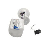 Fuel Pump Assembly Fit For Toyota Corolla ZRE152 Rukus AZE151 1.8L 2.4L 2ZRFE 2AZFE 2007-2016 77020-02210 - image 5