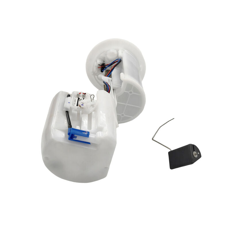 Fuel Pump Assembly Fit For Toyota Corolla ZRE152 Rukus AZE151 1.8L 2.4L 2ZRFE 2AZFE 2007-2016 77020-02210 - image 5