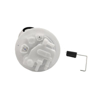 Fuel Pump Assembly Fit For Toyota Corolla ZRE152 Rukus AZE151 1.8L 2.4L 2ZRFE 2AZFE 2007-2016 77020-02210 - image 6