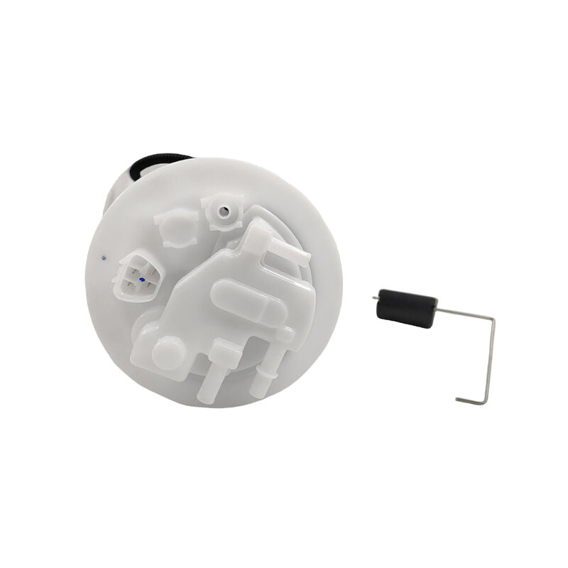 Fuel Pump Assembly Fit For Toyota Corolla ZRE152 Rukus AZE151 1.8L 2.4L 2ZRFE 2AZFE 2007-2016 77020-02210 - image 6