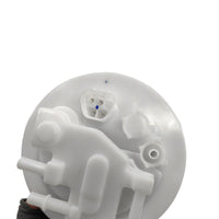 Fuel Pump Assembly Fit For Toyota Corolla ZRE152 Rukus AZE151 1.8L 2.4L 2ZRFE 2AZFE 2007-2016 77020-02210 - image 7