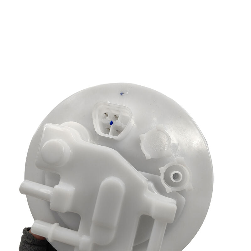 Fuel Pump Assembly Fit For Toyota Corolla ZRE152 Rukus AZE151 1.8L 2.4L 2ZRFE 2AZFE 2007-2016 77020-02210 - image 7