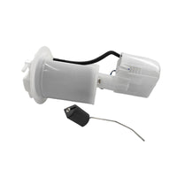 Fuel Pump Assembly Fit For Toyota Corolla ZRE152 Rukus AZE151 1.8L 2.4L 2ZRFE 2AZFE 2007-2016 77020-02210 - image 8