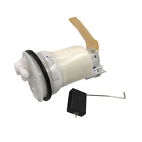 Electric Fuel Pump Assembly Fit For Toyota Corolla ZZE122 1.8L 1ZZFE 2001-2007 77020-02190 - image 1