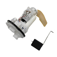 Electric Fuel Pump Assembly Fit For Toyota Corolla ZZE122 1.8L 1ZZFE 2001-2007 77020-02190 - image 4