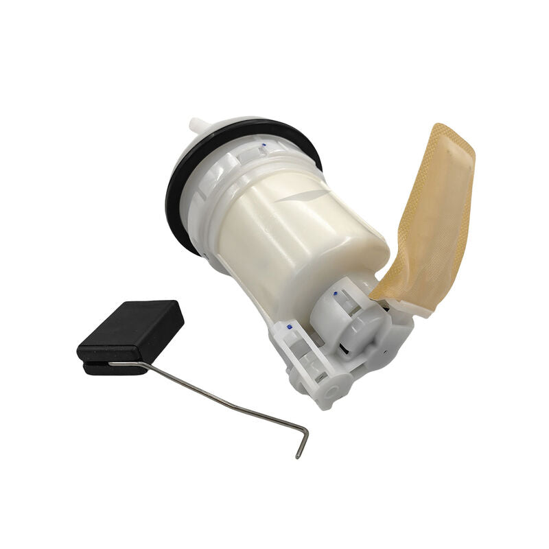 Electric Fuel Pump Assembly Fit For Toyota Corolla ZZE122 1.8L 1ZZFE 2001-2007 77020-02190 - image 5