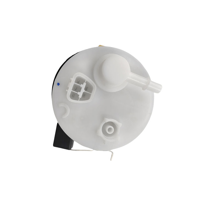 Electric Fuel Pump Assembly Fit For Toyota Corolla ZZE122 1.8L 1ZZFE 2001-2007 77020-02190 - image 7