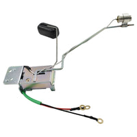 Fuel Gauge Sender Unit Fit For Toyota LandCruiser 80 Series FJ80 FZJ80 HDJ80 HZJ80 1FZ-FE 4.5 Petrol For Lexus LX450 8332069055 - image 2