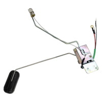 Fuel Gauge Sender Unit Fit For Toyota LandCruiser 80 Series FJ80 FZJ80 HDJ80 HZJ80 1FZ-FE 4.5 Petrol For Lexus LX450 8332069055 - image 4