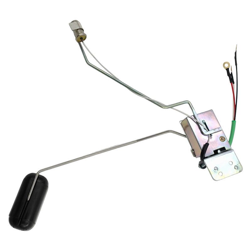 Fuel Gauge Sender Unit Fit For Toyota LandCruiser 80 Series FJ80 FZJ80 HDJ80 HZJ80 1FZ-FE 4.5 Petrol For Lexus LX450 8332069055 - image 4
