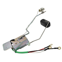 Fuel Gauge Sender Unit Fit For Toyota LandCruiser 80 Series FJ80 FZJ80 HDJ80 HZJ80 1FZ-FE 4.5 Petrol For Lexus LX450 8332069055 - image 5