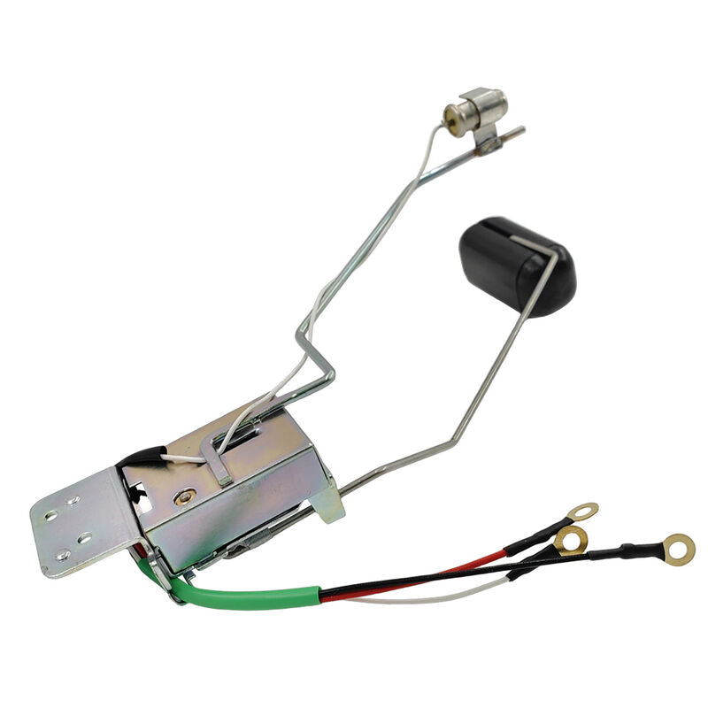 Fuel Gauge Sender Unit Fit For Toyota LandCruiser 80 Series FJ80 FZJ80 HDJ80 HZJ80 1FZ-FE 4.5 Petrol For Lexus LX450 8332069055 - image 5