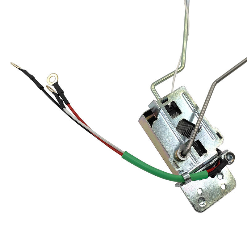 Fuel Gauge Sender Unit Fit For Toyota LandCruiser 80 Series FJ80 FZJ80 HDJ80 HZJ80 1FZ-FE 4.5 Petrol For Lexus LX450 8332069055 - image 7