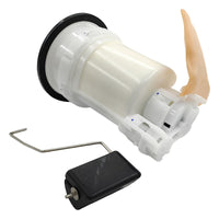Fuel Pump Module Assembly 5 Pins Fit For Toyota Camry ACV36 MCV36 Avalon MCX10 2.4L 3.0L 2AZFE 1MZFE 2002-2006 7702020040 - image 2