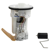 Fuel Pump Module Assembly 5 Pins Fit For Toyota Camry ACV36 MCV36 Avalon MCX10 2.4L 3.0L 2AZFE 1MZFE 2002-2006 7702020040 - image 4