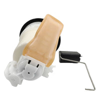 Fuel Pump Module Assembly 5 Pins Fit For Toyota Camry ACV36 MCV36 Avalon MCX10 2.4L 3.0L 2AZFE 1MZFE 2002-2006 7702020040 - image 6