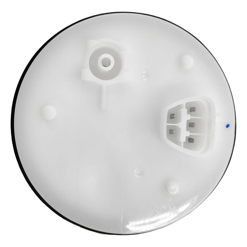 Fuel Pump Module Assembly 5 Pins Fit For Toyota Camry ACV36 MCV36 Avalon MCX10 2.4L 3.0L 2AZFE 1MZFE 2002-2006 7702020040 - image 7