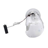 Fuel Pump Assembly With Module Fit For Toyota Land Cruiser Prado GDJ150 KDJ150 2.8L 3.0L 1GDFTV 1KDFTV 11/2009-08/2020 - image 5