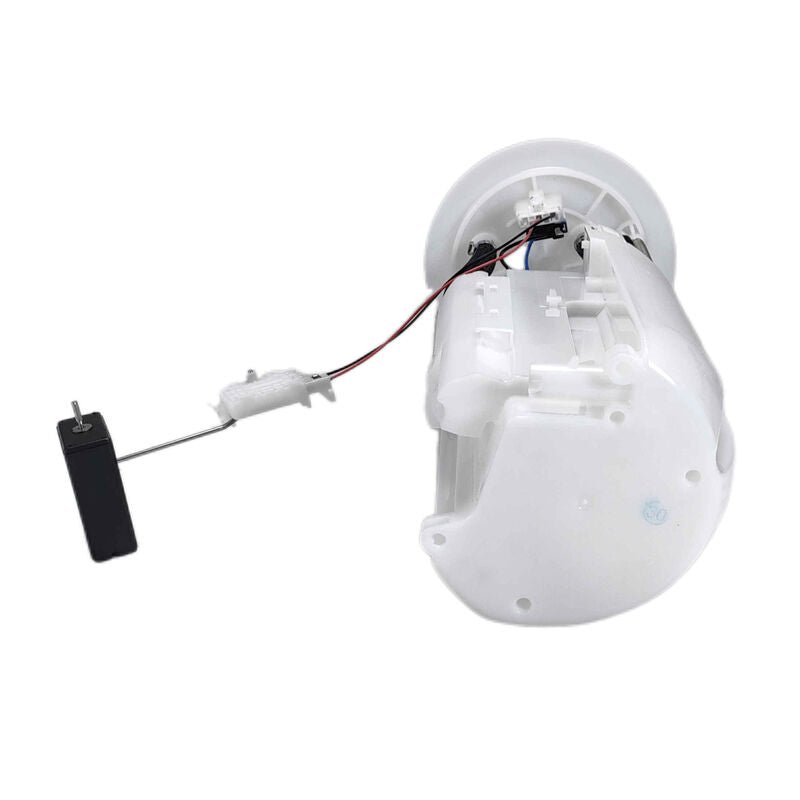 Fuel Pump Assembly With Module Fit For Toyota Land Cruiser Prado GDJ150 KDJ150 2.8L 3.0L 1GDFTV 1KDFTV 11/2009-08/2020 - image 5
