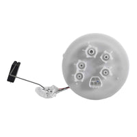 Fuel Pump Assembly With Module Fit For Toyota Land Cruiser Prado GDJ150 KDJ150 2.8L 3.0L 1GDFTV 1KDFTV 11/2009-08/2020 - image 6