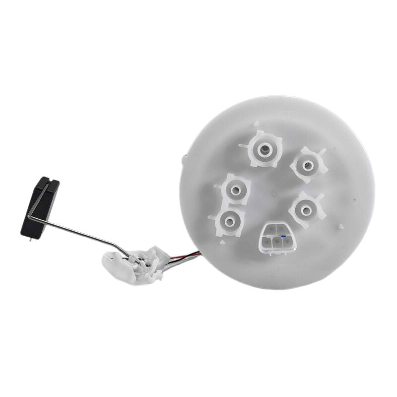Fuel Pump Assembly With Module Fit For Toyota Land Cruiser Prado GDJ150 KDJ150 2.8L 3.0L 1GDFTV 1KDFTV 11/2009-08/2020 - image 6