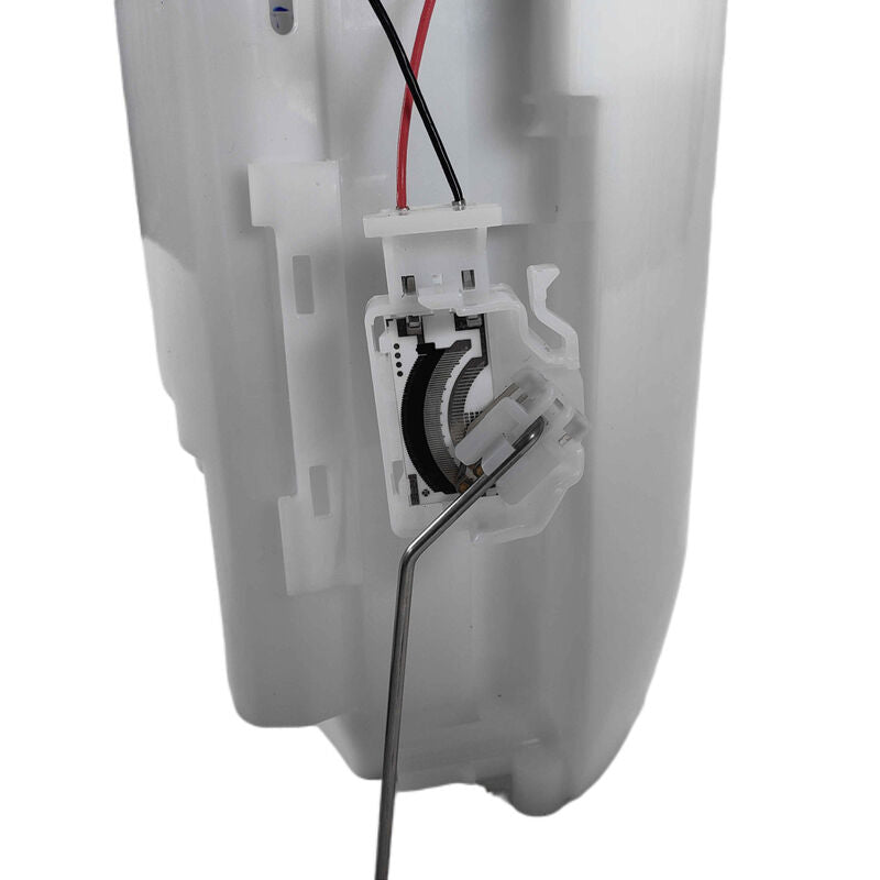 Fuel Pump Assembly With Module Fit For Toyota Land Cruiser Prado GDJ150 KDJ150 2.8L 3.0L 1GDFTV 1KDFTV 11/2009-08/2020 - image 8
