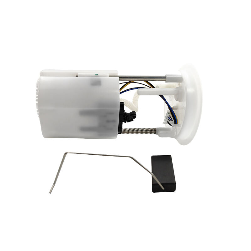 Fuel Pump Module Assembly Fit For Volkswagen Beetle Caddy EOS 1F7 Golf MKV 1K1 - image 2