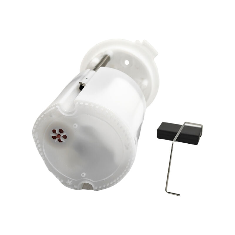 Fuel Pump Module Assembly Fit For Volkswagen Beetle Caddy EOS 1F7 Golf MKV 1K1 - image 5