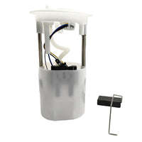 Fuel Pump Module Assembly Fit For Volkswagen Beetle Caddy EOS 1F7 Golf MKV 1K1 - image 8