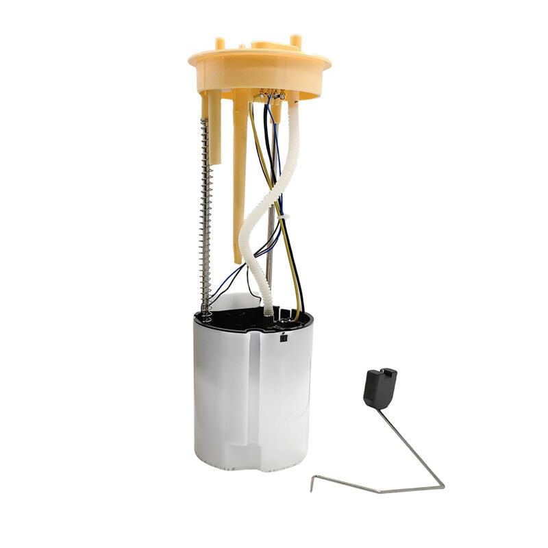 Fuel Pump Module Assembly Fit For Volkswagen Amarok 2H 2.0L Turbo Diesel 2H0919050D 2010-2022 - image 1